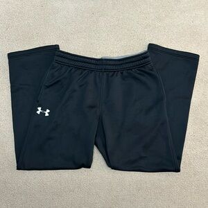 Men’s Under Armour Sweatpants